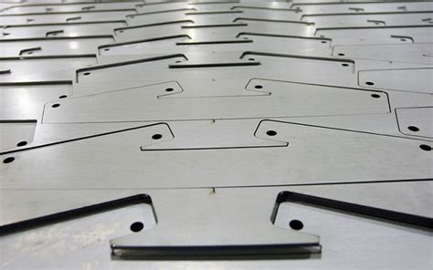 sheet metal kent wa|buyken metal products kent.